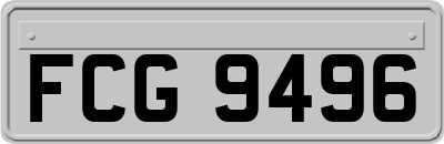 FCG9496