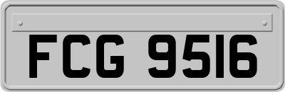 FCG9516
