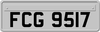 FCG9517