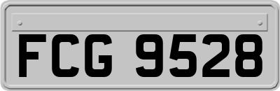 FCG9528