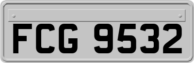 FCG9532