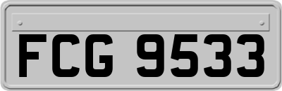 FCG9533