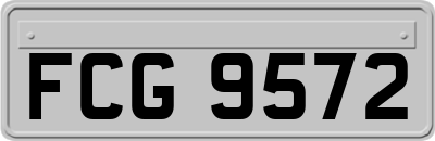 FCG9572