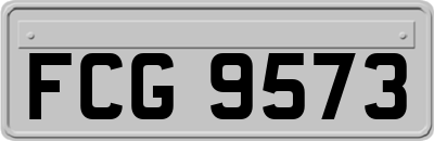 FCG9573