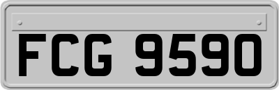 FCG9590