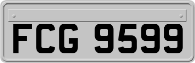 FCG9599
