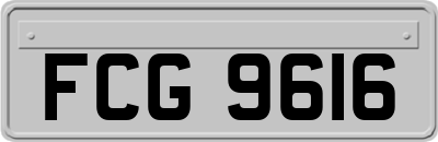 FCG9616