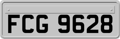 FCG9628