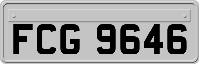 FCG9646