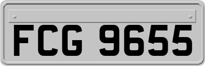 FCG9655