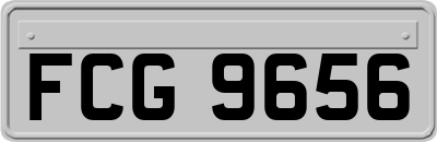 FCG9656