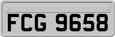 FCG9658