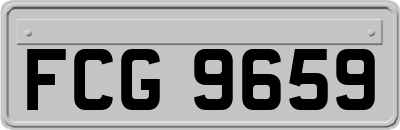 FCG9659