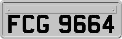 FCG9664