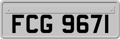 FCG9671
