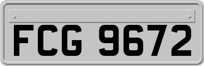 FCG9672