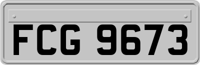 FCG9673