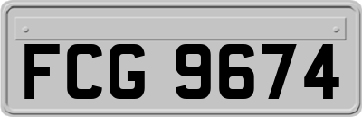 FCG9674