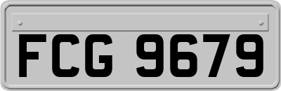 FCG9679