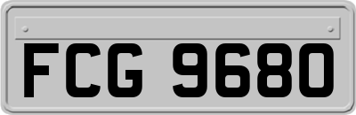 FCG9680
