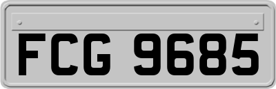 FCG9685