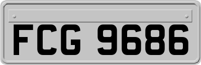 FCG9686