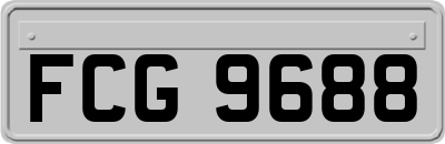 FCG9688