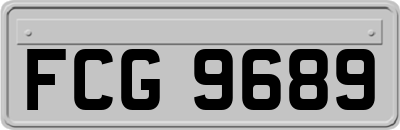 FCG9689