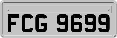 FCG9699