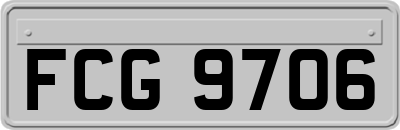 FCG9706