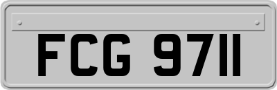 FCG9711