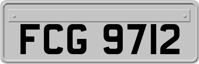 FCG9712