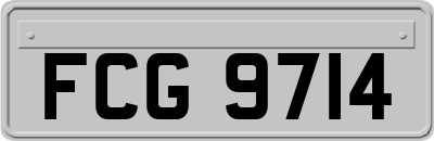 FCG9714