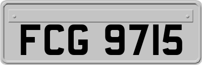 FCG9715