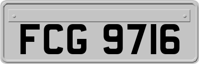 FCG9716