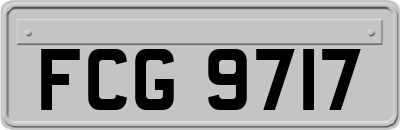 FCG9717