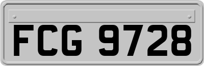 FCG9728