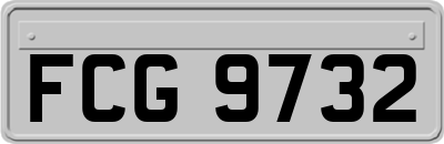 FCG9732