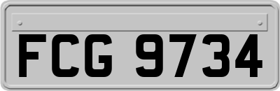 FCG9734