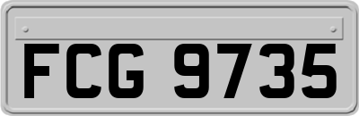 FCG9735