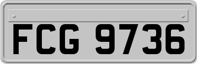 FCG9736