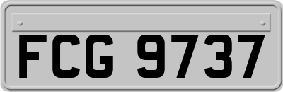 FCG9737