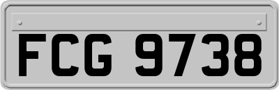 FCG9738