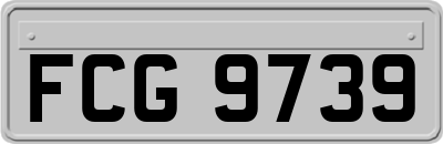 FCG9739