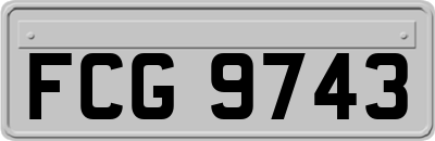 FCG9743