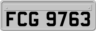 FCG9763