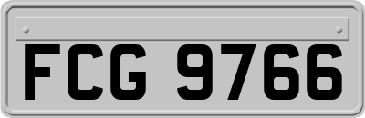 FCG9766