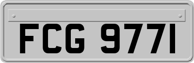 FCG9771