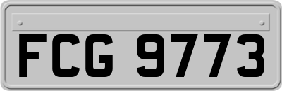 FCG9773