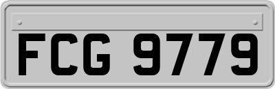 FCG9779